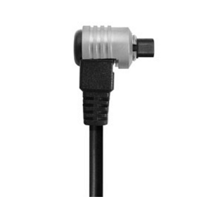 PocketWizard Кабель PW-Canon CM-N3-P(горячий старт), CM-N3-P