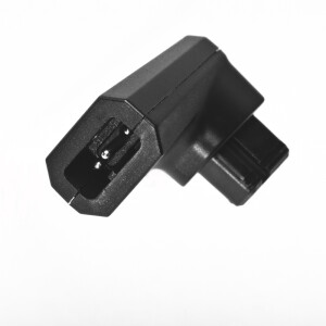 PocketWizard Переходник для AC7 AC57, AC57