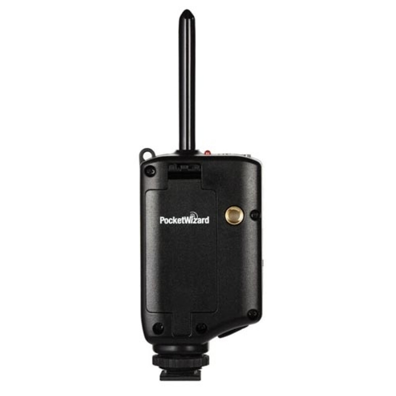 PocketWizard MultiMax PW-MULTIMAX-CE устройство радиоуправления