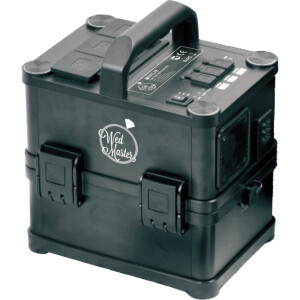 Raylab Wedmaster PP-12000 аккумулятор универсальный