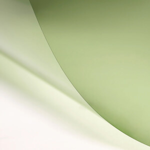 Chris James 246 Lagoon Plus Green фолиевый фильтр 1/4 оттенка зеленого