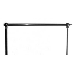 П-Фото (1214-4) перекладина длиной 3,6 м для крепления на стойки