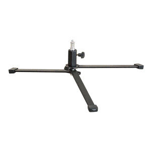 П-Фото 5001 стойка высотой 5 см