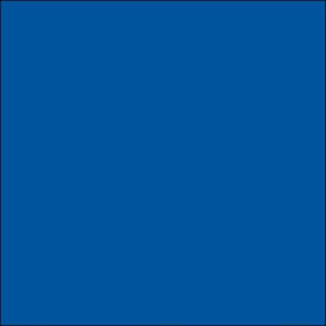 П-Фото NVF-1039 нетканый фон 2,1х3,0 м бархатный хромакей голубой