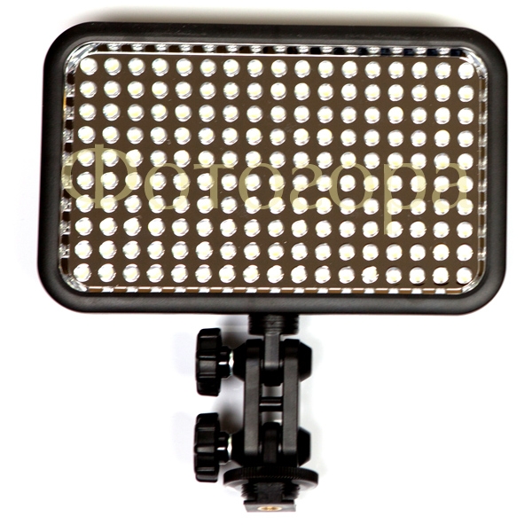 Grifon LED-170 светодиодный осветитель Grifon LED-170 светодиодный осветитель
