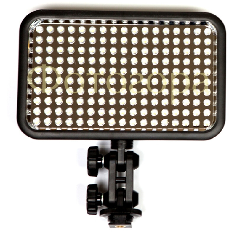 Grifon LED-170 светодиодный осветитель