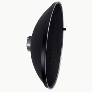 Grifon RF-550 kit софтрефлектор с сотами 55 см