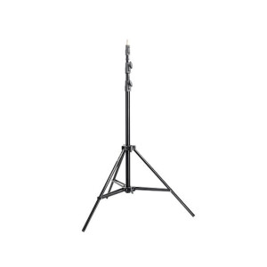 Hensel 223 (333223) стойка под студийный свет 280 см