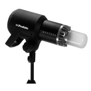 Profoto ProTungsten Air (901161) осветитель студийный