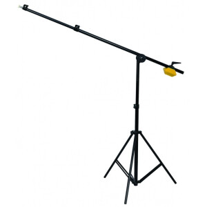 Visico LS-5001 студийная стойка журавль