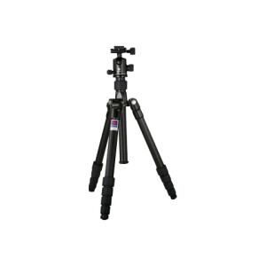 Benro A-269 алюминиевый штатив c головой BH-1