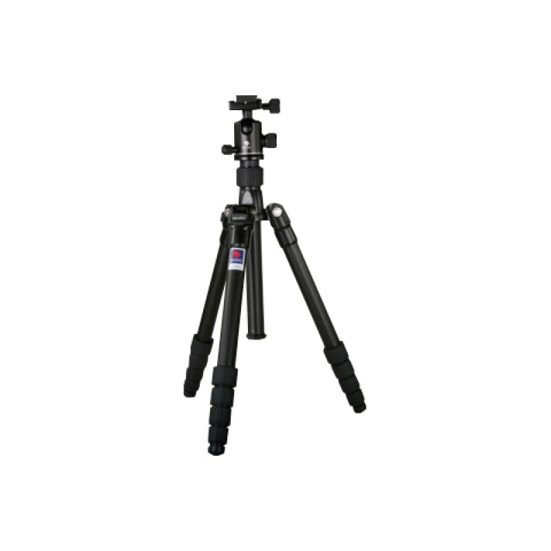 Benro A-269 алюминиевый штатив c головой BH-1