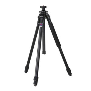 Benro A-457 алюминиевый штатив