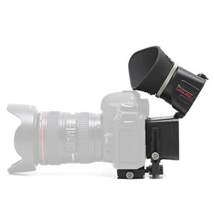 Carry Speed Swivi VF-3 видоискатель