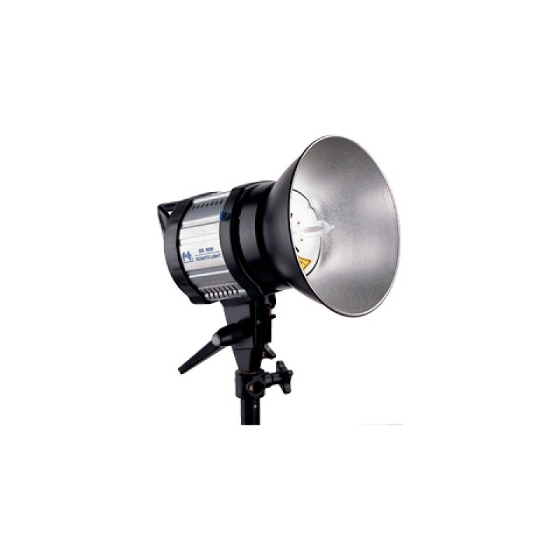 Falcon Eyes DS-1000 галогенный осветитель