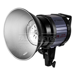 Falcon Eyes DS-500 галогенный осветитель