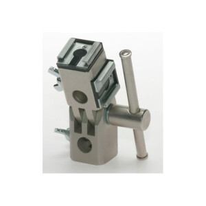 П-Фото (1082-2) штативная голова