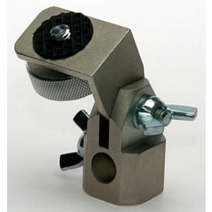 П-Фото (1084) штативная голова