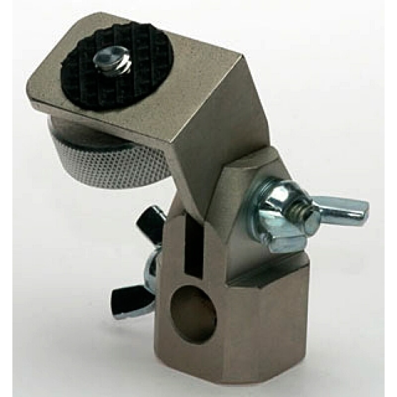 П-Фото (1084) штативная голова