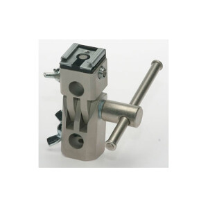 П-Фото (1087-2) штативная головка