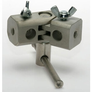 П-Фото (1089) штативная голова