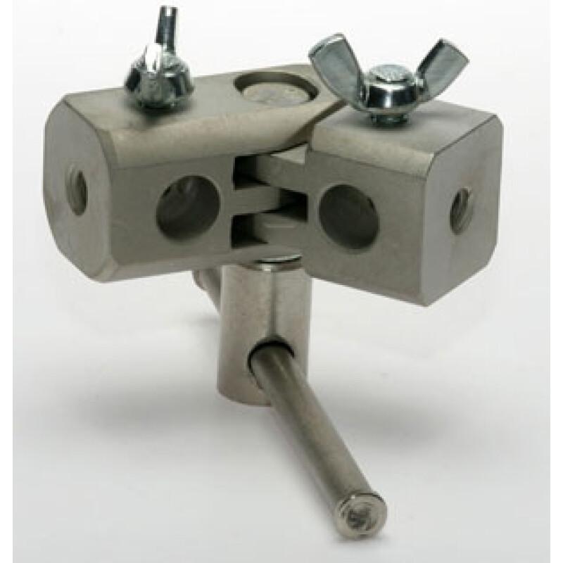 П-Фото (1089) штативная голова