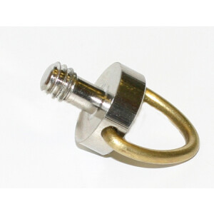 П-Фото (1100-1) конгрессный винт 1/4 дюйма