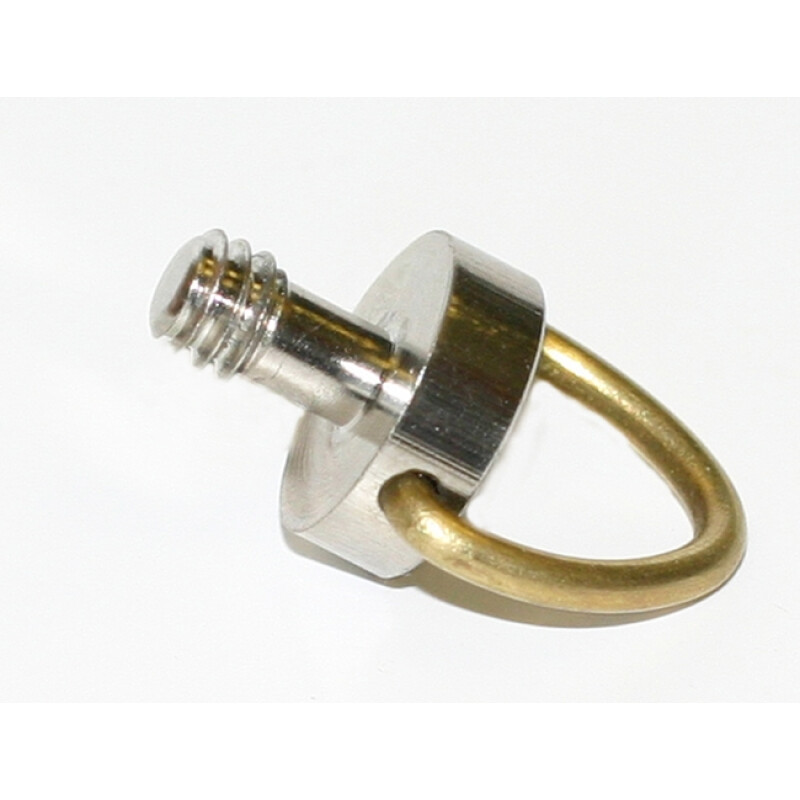 П-Фото (1100-1) конгрессный винт 1/4 дюйма