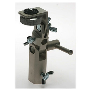 П-Фото (1153) штативная голова