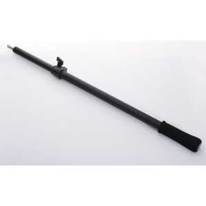 П-Фото (1190-510П) рукоятка телескопическая 52-100 см