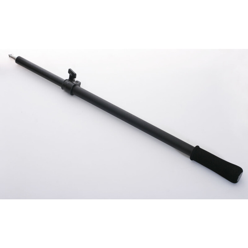 П-Фото (1190-510П) рукоятка телескопическая 52-100 см