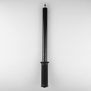 П-Фото (1190-61P) ручка для софтбокса 60 см