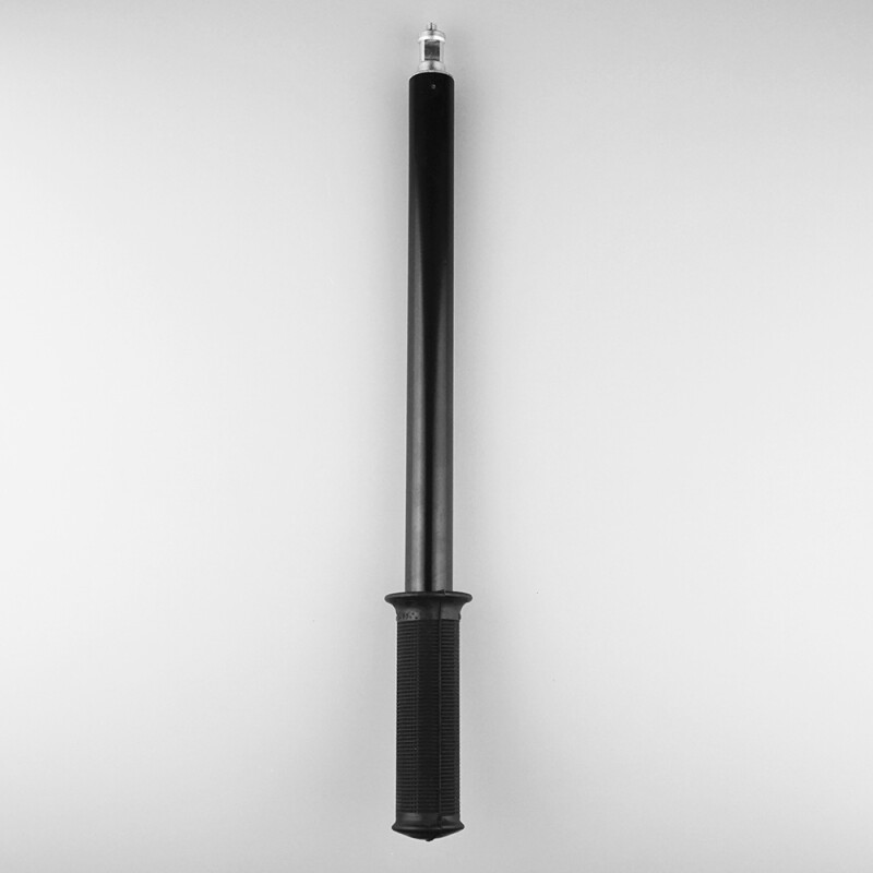 П-Фото (1190-61P) ручка для софтбокса 60 см