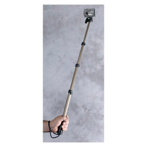 П-Фото (1192-411) Selfie ручка для селфи