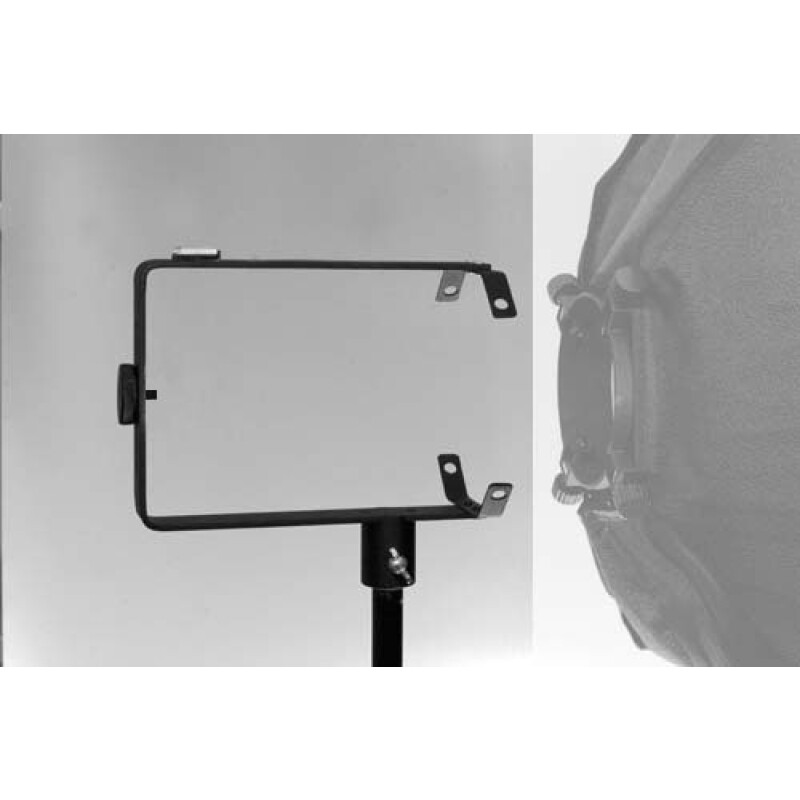 П-Фото (1302) адаптер для софтбокса SS