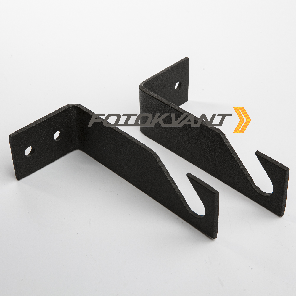 Fotokvant RAC-BHC1 держатель настенный или потолочный для одного фона