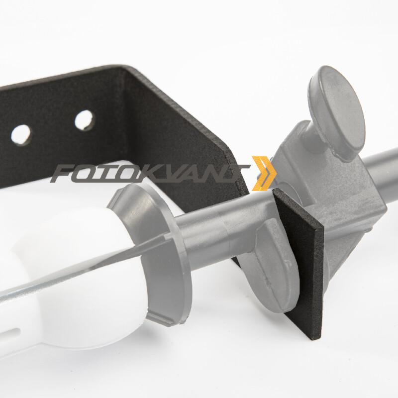 Fotokvant RAC-BHC1 держатель настенный или потолочный для одного фона