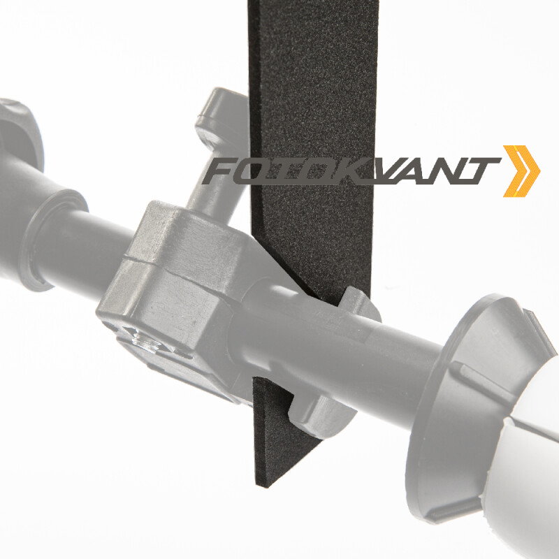 Fotokvant RAC-BHC1 держатель настенный или потолочный для одного фона