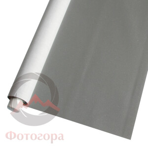 Fotokvant F110 фон светоотражающий 110x180 см