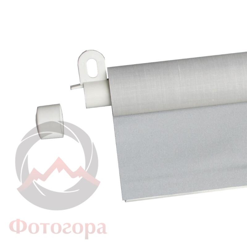 Fotokvant F110 фон светоотражающий 110x180 см