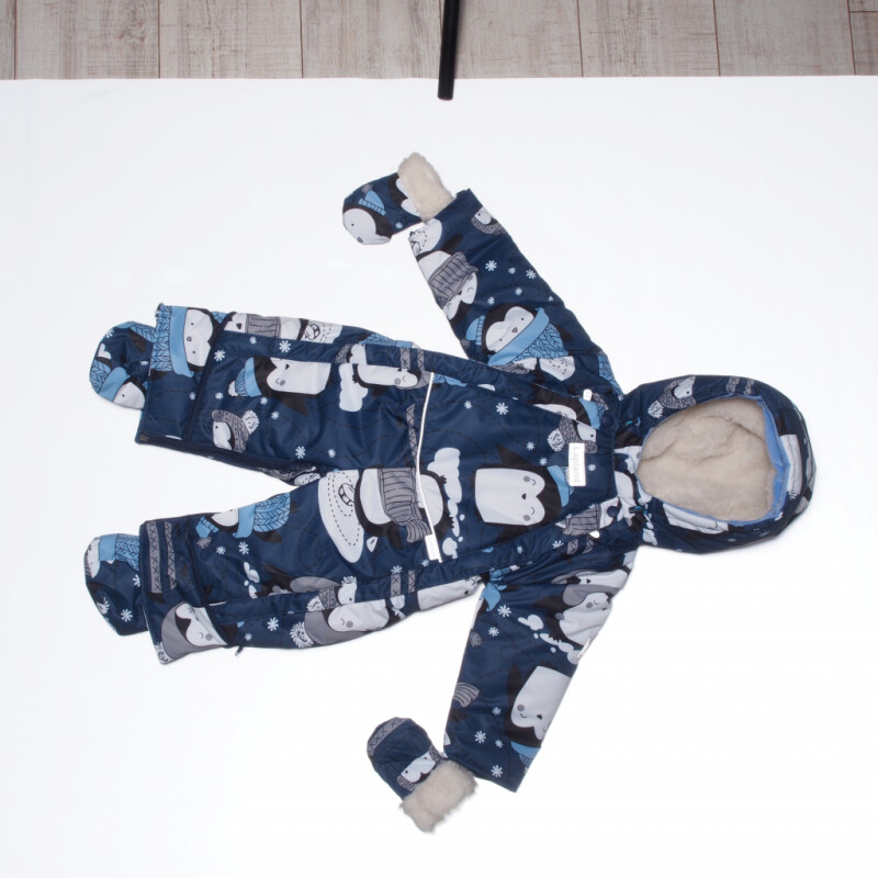 Fotokvant F70 фон светоотражающий 70x110 см