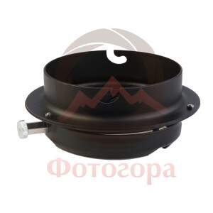 Fotokvant SN-13 переходное кольцо Bowens-Elinchrom для установки рефлекторов Bowens на Elinchrom