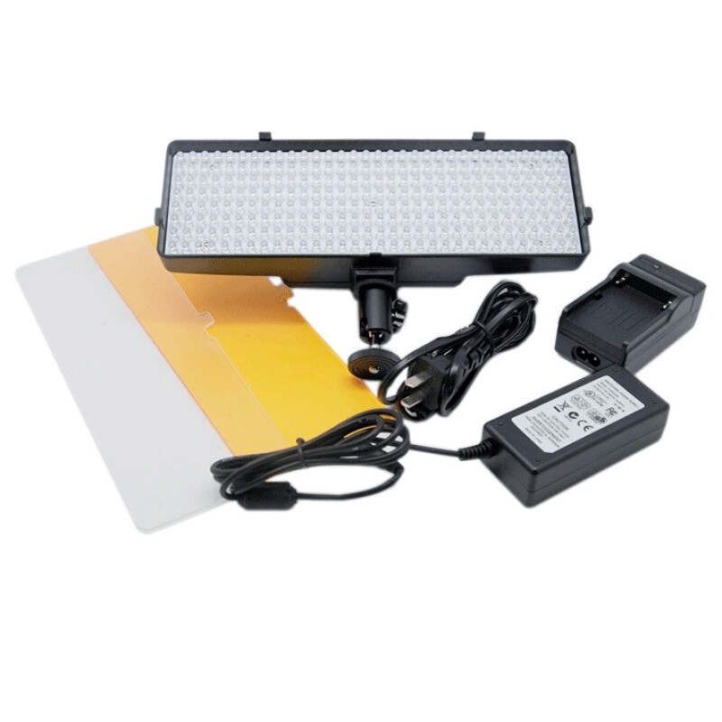 Fujimi DV-256 широкоугольный осветитель