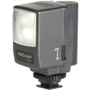 Fujimi FJLED-5002 универсальный свет для видеосъемки