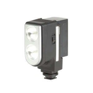 Fujimi FJLED-5004 универсальный свет для видеосъемки