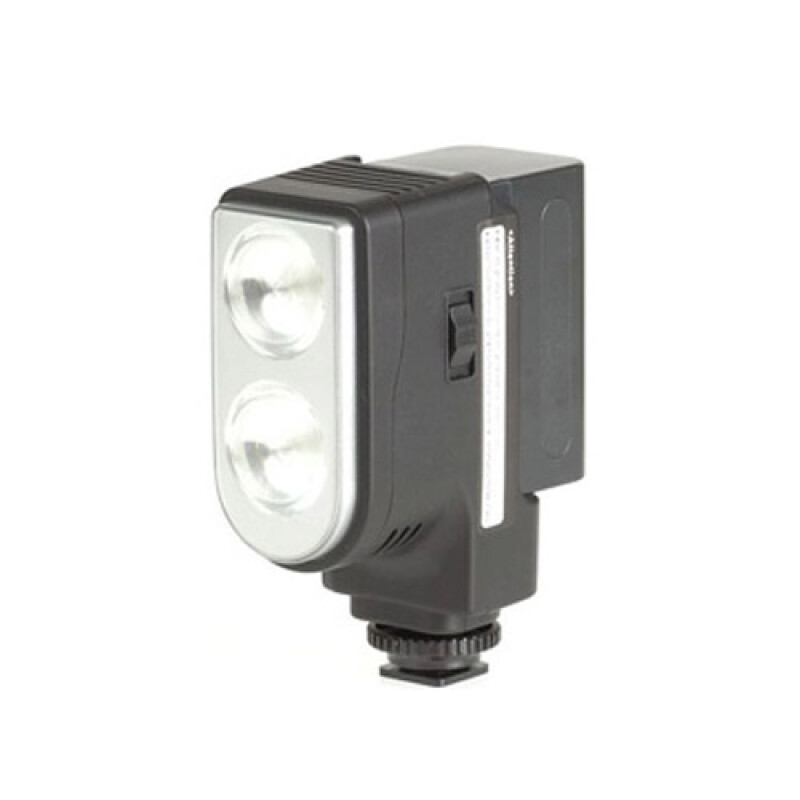 Fujimi FJLED-5004 универсальный свет для видеосъемки