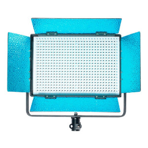 Fujimi LC-600 светодиодная лампа 4200 Лм