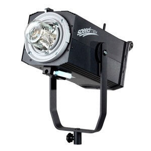 Hensel 3050 Speed Max моноблок 400 Дж