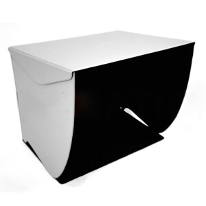 Pchood MB-15 защитная бленда серебристого цвета для ноутбуков 15&amp;quot;