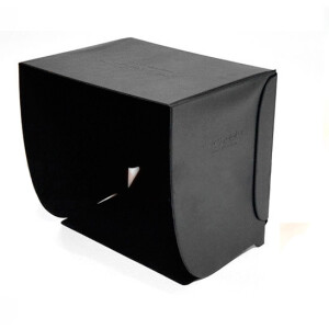 Pchood NB-15 защитная бленда черного цвета для ноутбуков 15&amp;quot;